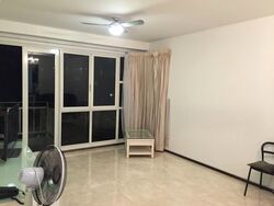 Country Park Condominium (D16), Condominium #550701791